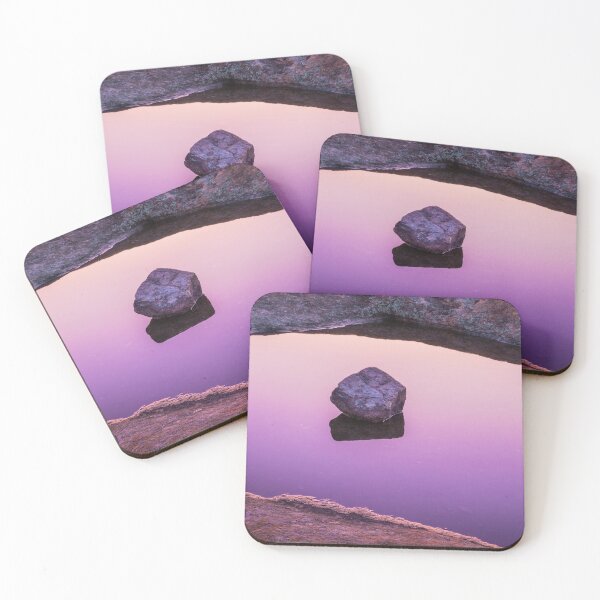 Item preview, Be Still designed and sold by Cheryl Lea Tarr.