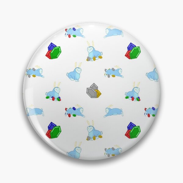 Item preview, BLUPEES! designed and sold by reyvinart.