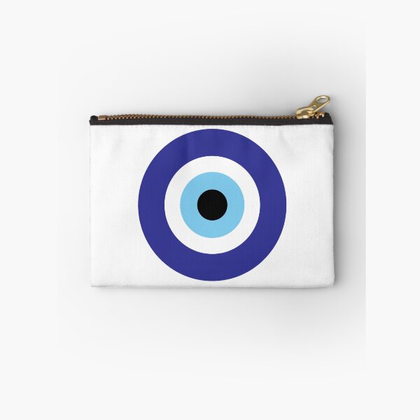 Item preview, Evil Eye designed and sold by Teamtsunami6.