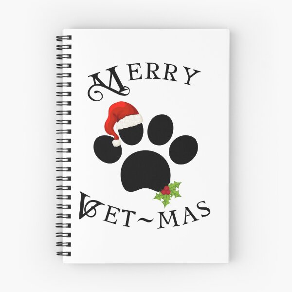 Item preview, Merry Vet-Mas designed and sold by aryan10.