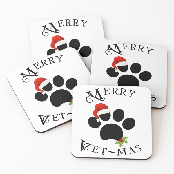 Item preview, Merry Vet-Mas designed and sold by aryan10.
