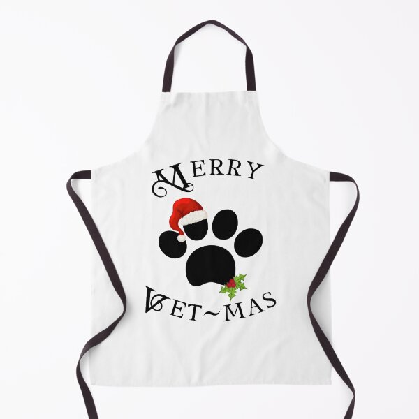 Item preview, Merry Vet-Mas designed and sold by aryan10.