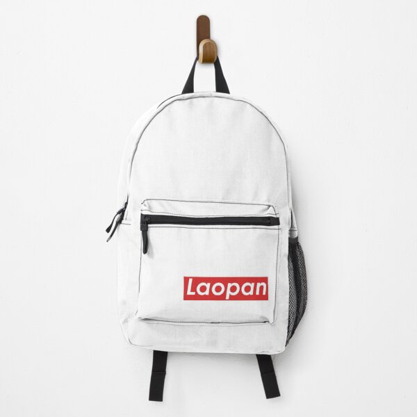 Item preview, Twenty First Century Laopan designed and sold by TaorionZ.