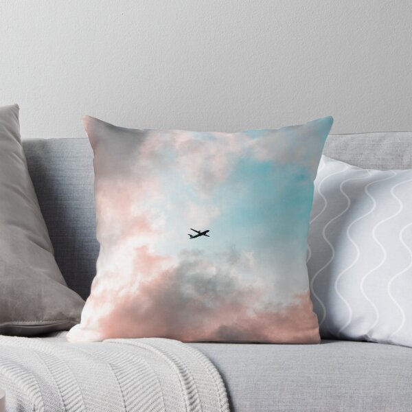 Item preview, Let The Adventure Begin This Sunset designed and sold by Lunar009.