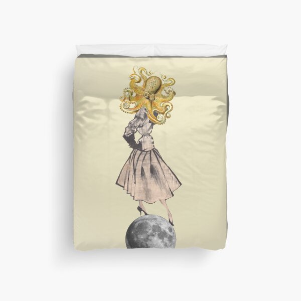 Item preview, Fashion weak designed and sold by Kiki Collagist.