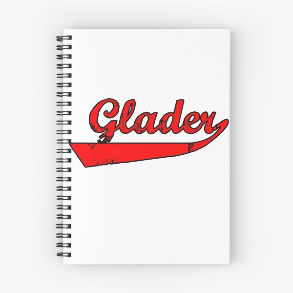 Item preview, MAZE RUNNER - GLADER designed and sold by thedreamshirt.