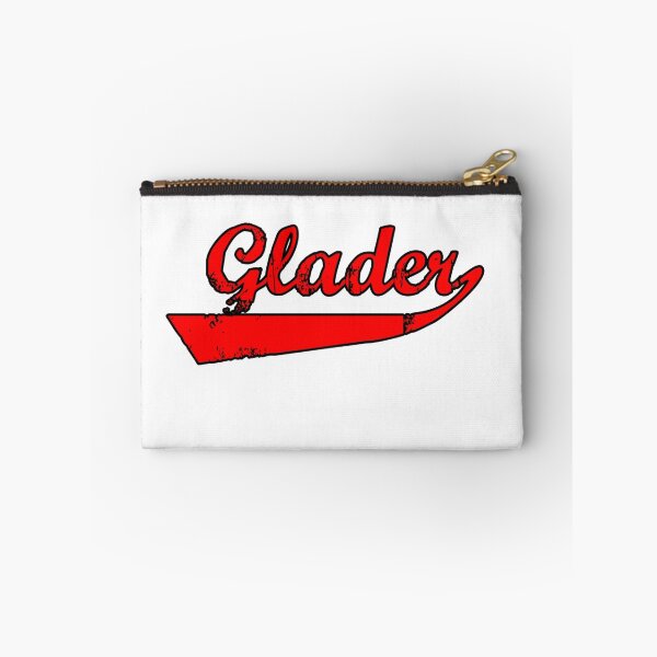 Item preview, MAZE RUNNER - GLADER designed and sold by thedreamshirt.