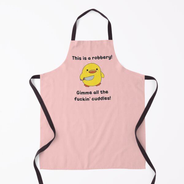 Item preview, Wholesome Robbery designed and sold by wholesomegothic.