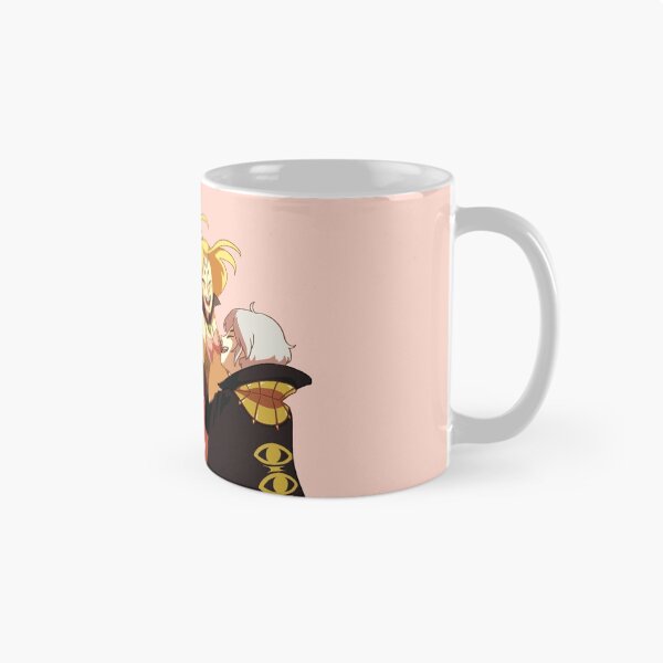 Item preview, Henry Nowi Fire Emblem designed and sold by trashcanprince.
