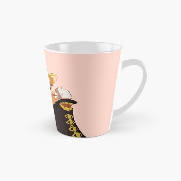 Item preview, Henry Nowi Fire Emblem designed and sold by trashcanprince.