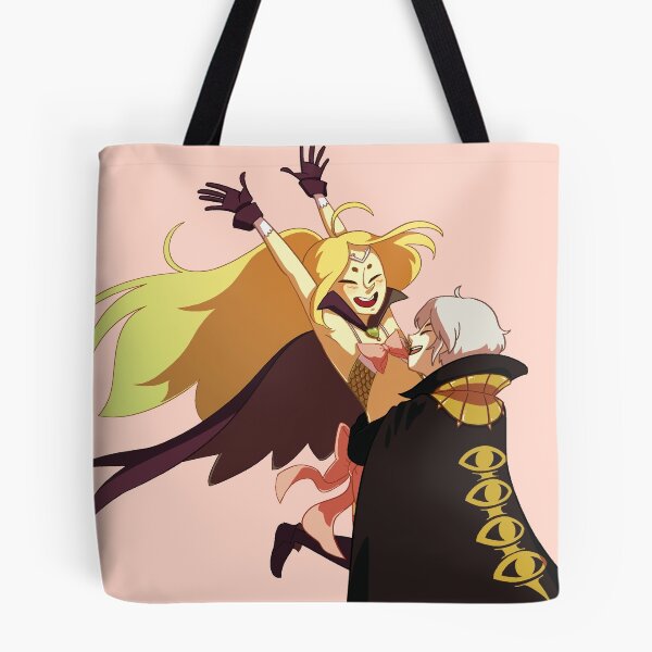 Item preview, Henry Nowi Fire Emblem designed and sold by trashcanprince.