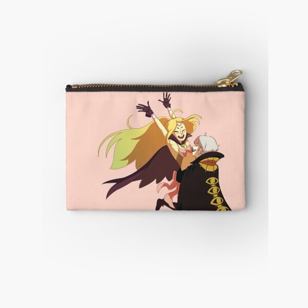 Item preview, Henry Nowi Fire Emblem designed and sold by trashcanprince.