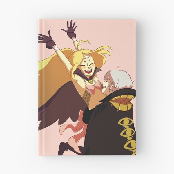 Item preview, Henry Nowi Fire Emblem designed and sold by trashcanprince.