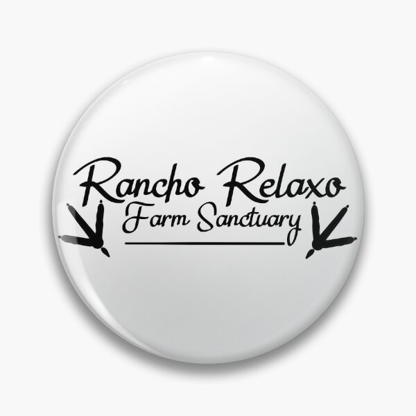 Item preview, Rancho Relaxo - Sanctuary designed and sold by Rancho-Relaxo.
