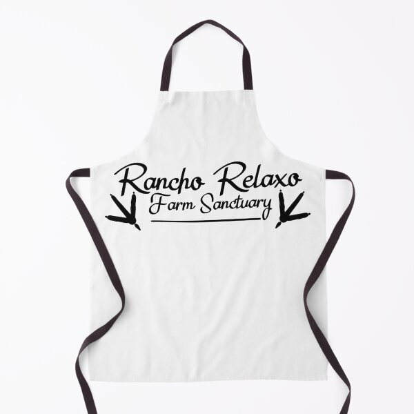 Item preview, Rancho Relaxo - Sanctuary designed and sold by Rancho-Relaxo.