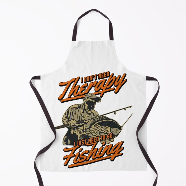 Item preview, Fisherman Catching A Fish designed and sold by Mitchell McMillin.