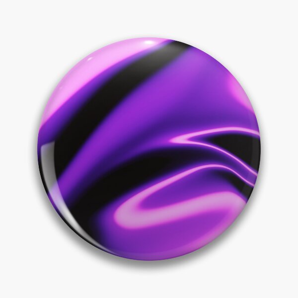 Item preview, Liquid Purple designed and sold by sdjames.
