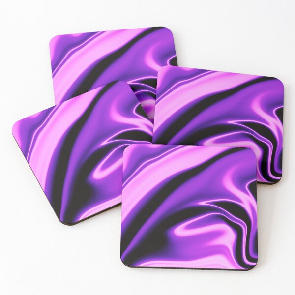 Item preview, Liquid Purple designed and sold by sdjames.
