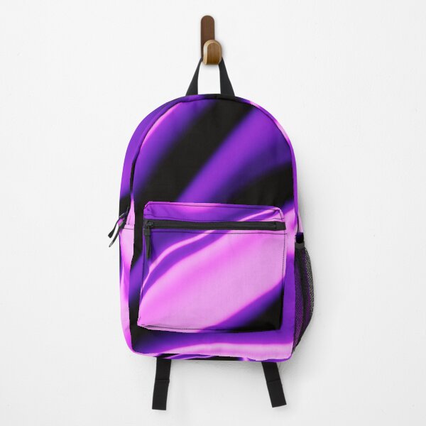 Item preview, Liquid Purple designed and sold by sdjames.
