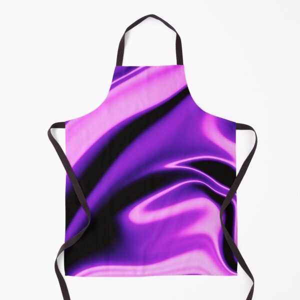 Item preview, Liquid Purple designed and sold by sdjames.