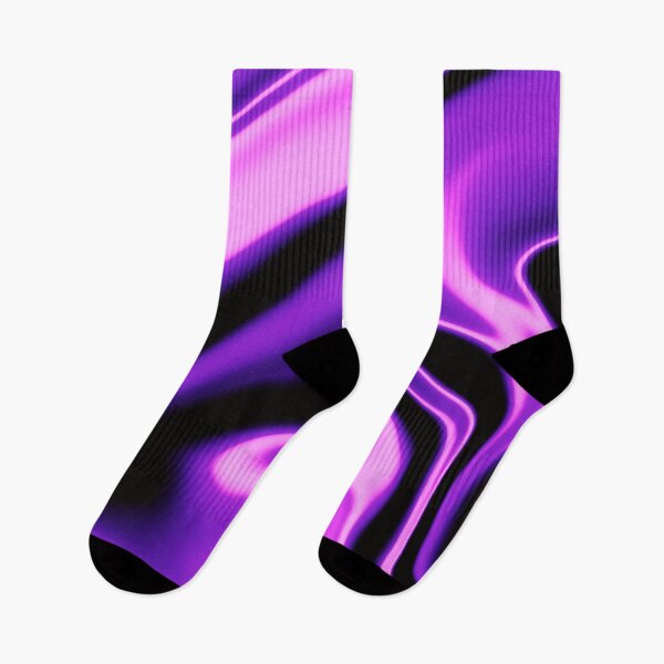 Item preview, Liquid Purple designed and sold by sdjames.