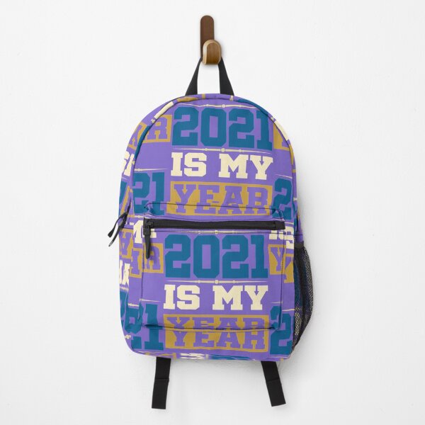 Item preview, 2021 Is My Year Happy New Year Gift designed and sold by Yenbinh.