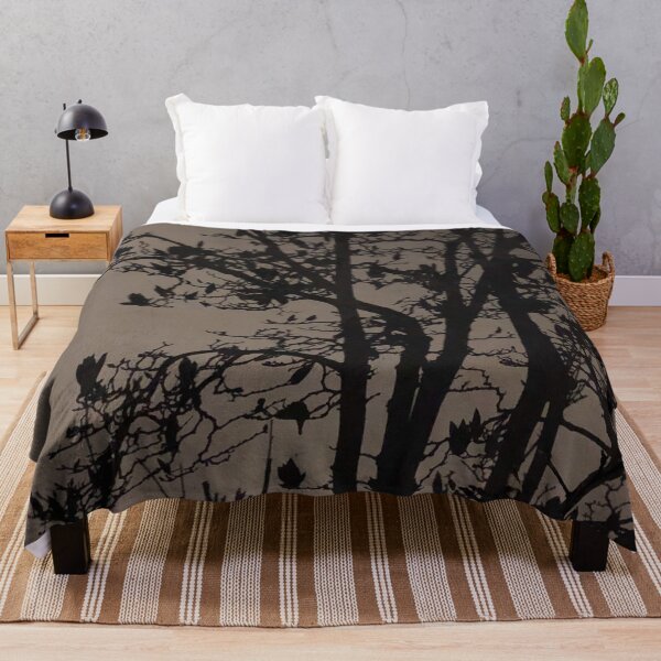 Item preview, Shadows of Magnolia that sweet sweet thing designed and sold by Michael Langley.