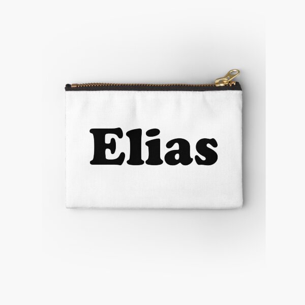 Item preview, Elias designed and sold by ProjectX23.