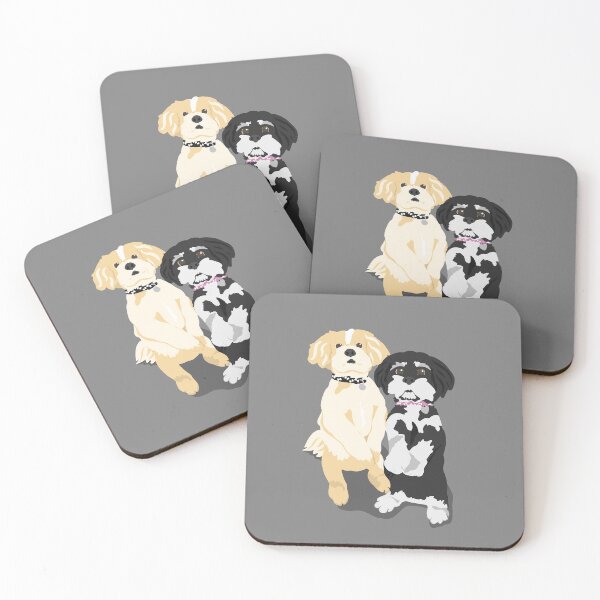 Item preview, Custom Portrait - Elliot  designed and sold by Tilly Scribbles.