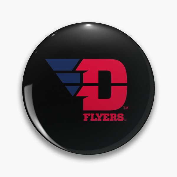 Artikelvorschau, Dayton University Flyers Ncaa Kapuzenpullover Dafl 01 entworfen und verkauft von messus.