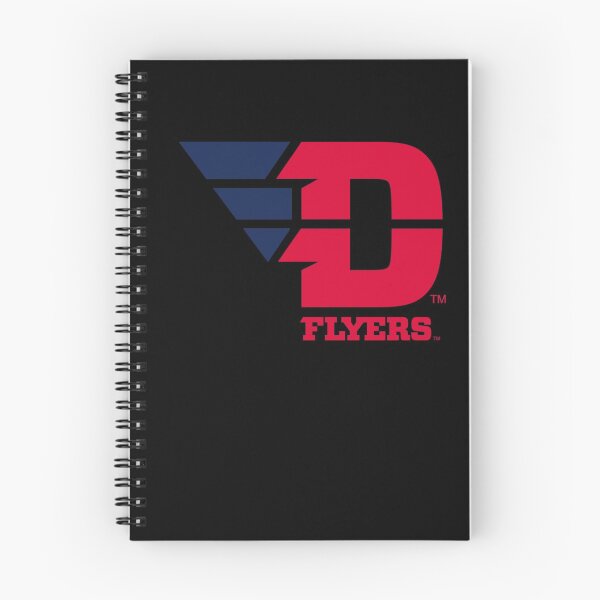 Item preview, Dayton University Flyers Ncaa Hoodie Dafl 01 designed and sold by messus.