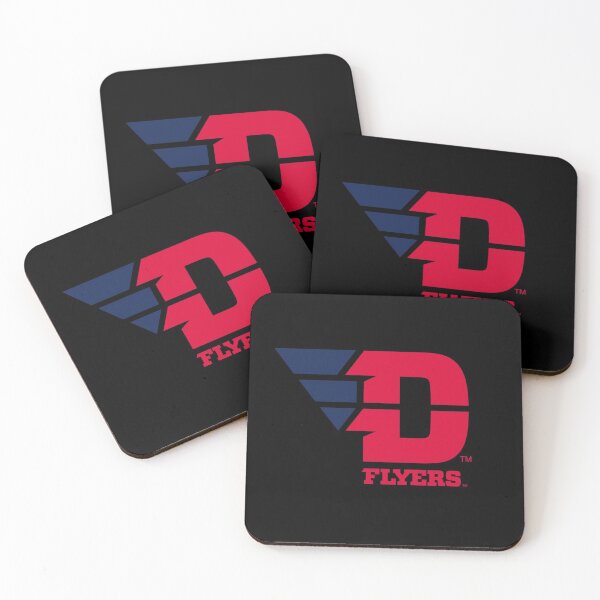 Item preview, Dayton University Flyers Ncaa Hoodie Dafl 01 designed and sold by messus.