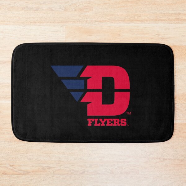 Item preview, Dayton University Flyers Ncaa Hoodie Dafl 01 designed and sold by messus.