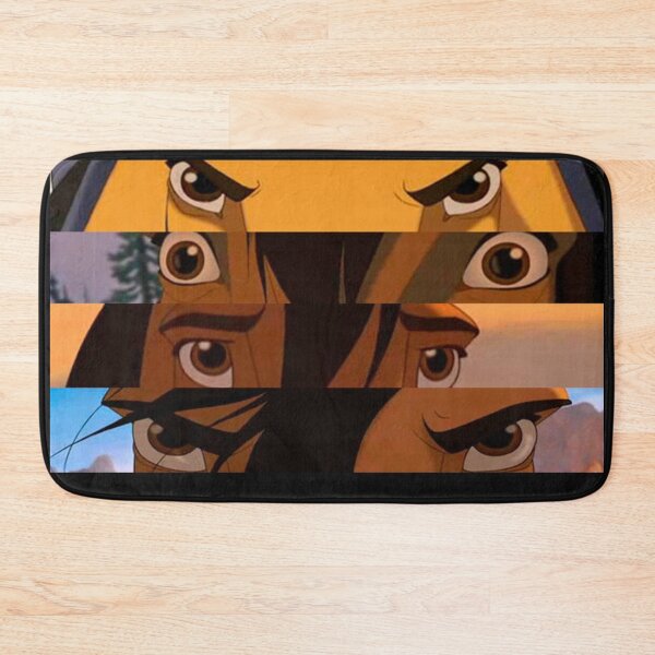 Item preview, Spirit, wild looks designed and sold by Magole Art.