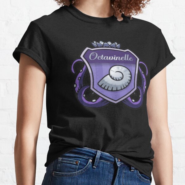 Item preview, octavinelle designed and sold by Iniqua.