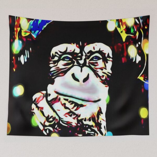 Item preview, DJD designed and sold by KnightStarrArt.