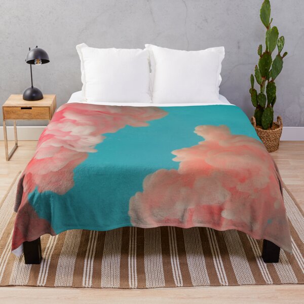 Item preview, Cotton Candy Smoke designed and sold by Lunar009.