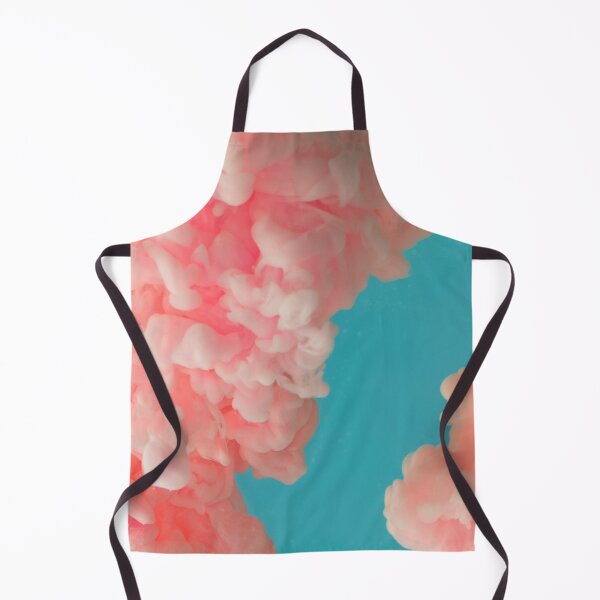 Item preview, Cotton Candy Smoke designed and sold by Lunar009.