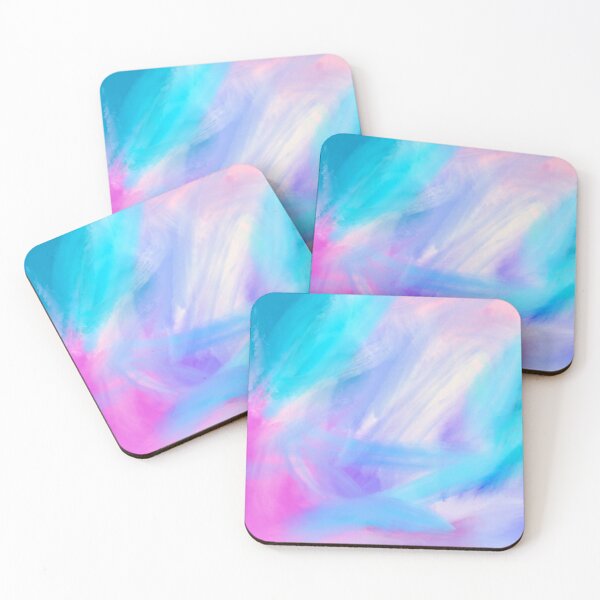 Item preview, Fairy Floss designed and sold by sdjames.