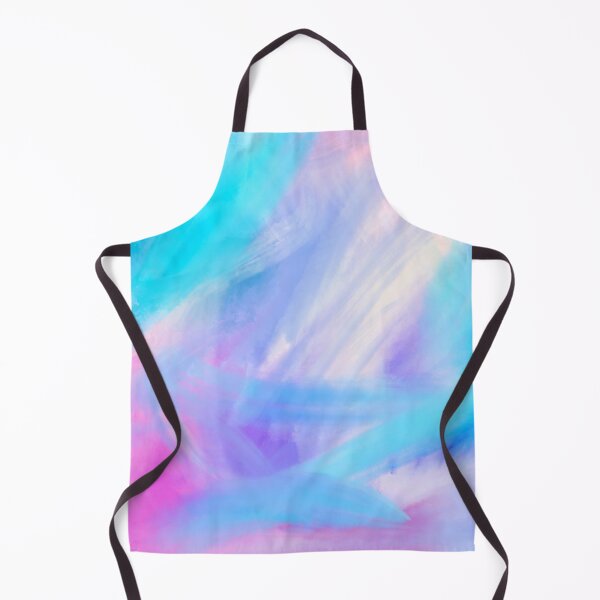 Item preview, Fairy Floss designed and sold by sdjames.