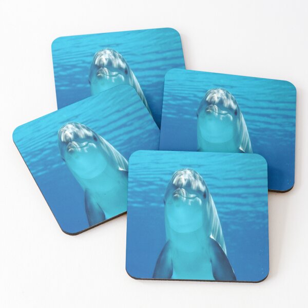 Item preview, Spinner Dolphin designed and sold by oxyten.