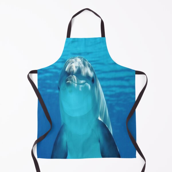 Item preview, Spinner Dolphin designed and sold by oxyten.