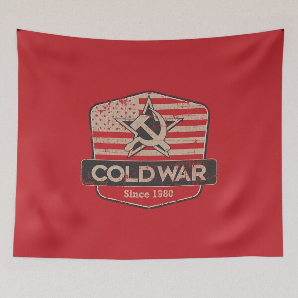 Item preview, Black Ops Cold War, Since 1980 designed and sold by creativearmory.