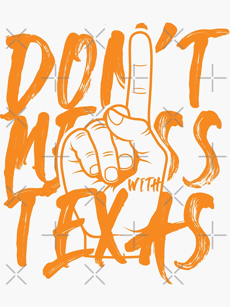 Don't Mess with Texas - Wikipedia