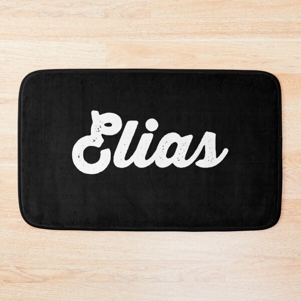 Item preview, Elias designed and sold by ProjectX23.