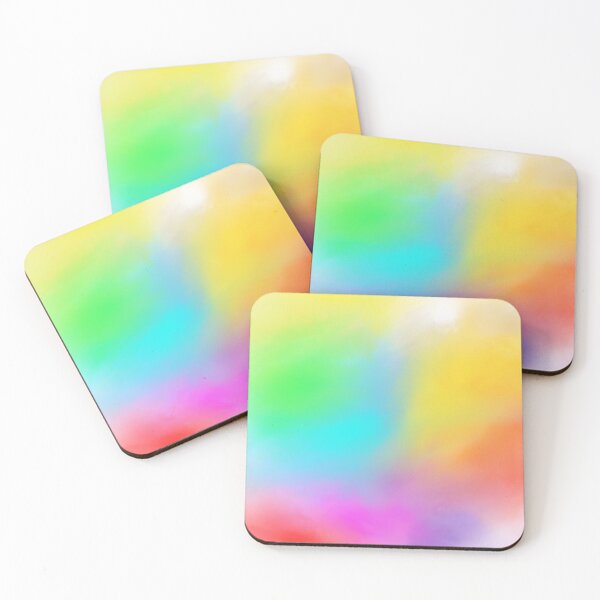 Item preview, Rainbows designed and sold by sdjames.