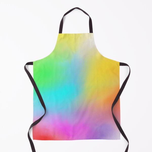 Item preview, Rainbows designed and sold by sdjames.