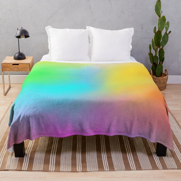 Item preview, Rainbows designed and sold by sdjames.