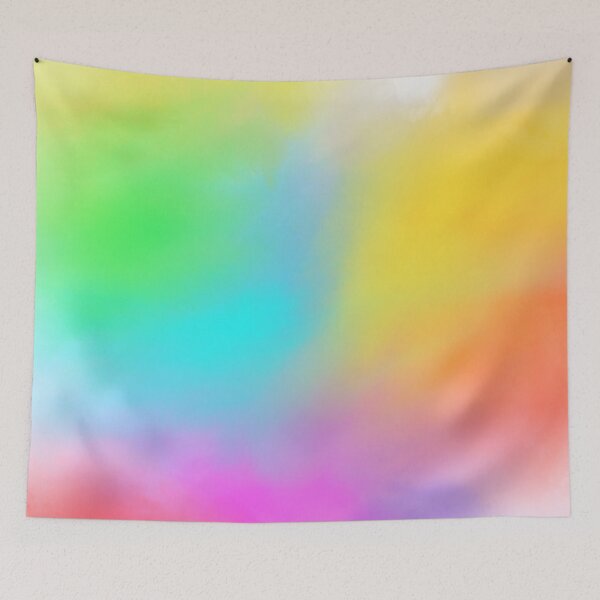 Item preview, Rainbows designed and sold by sdjames.