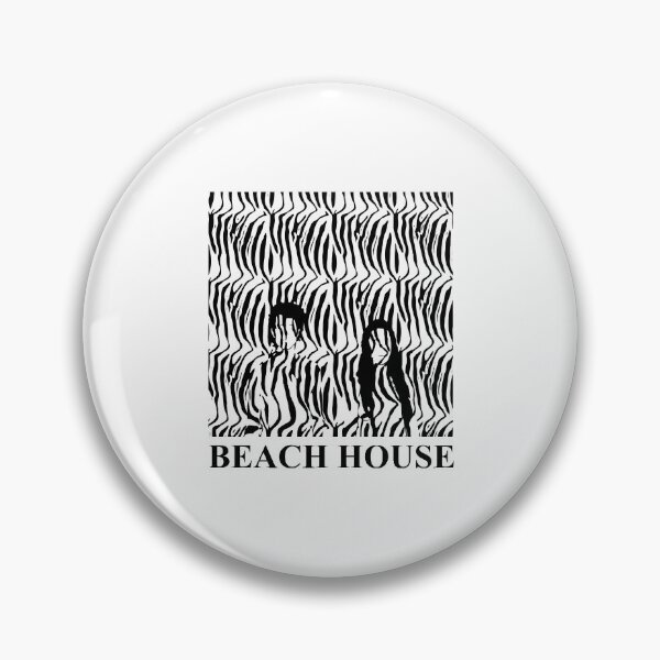 Item preview, House designed and sold by Maklentok.